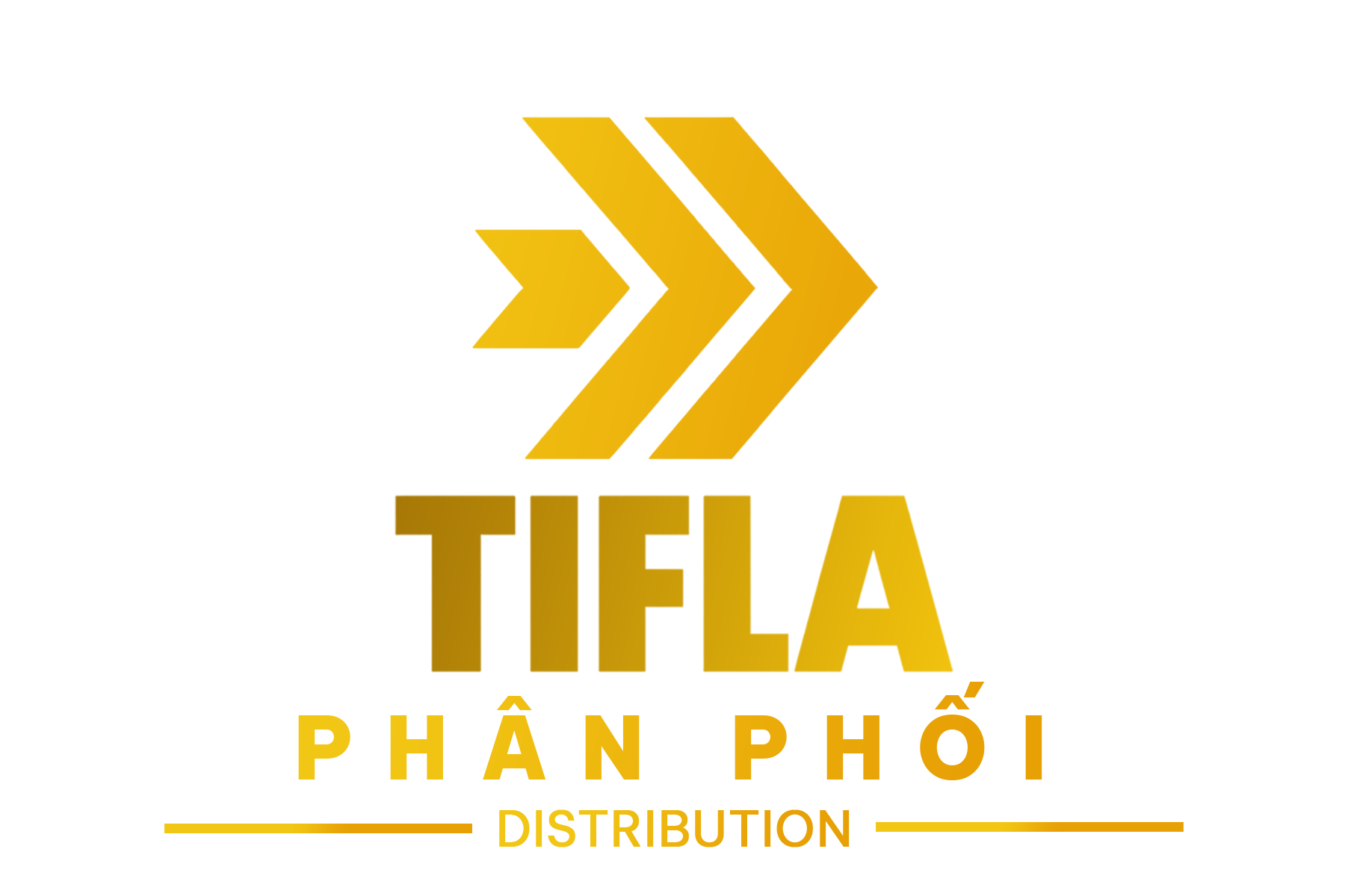 TIFLA Distribution