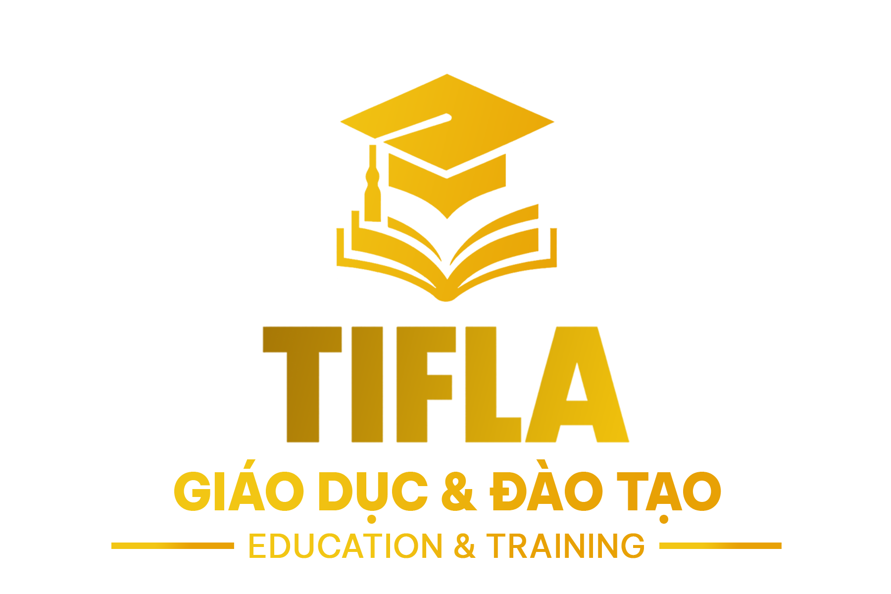 TIFLA Education