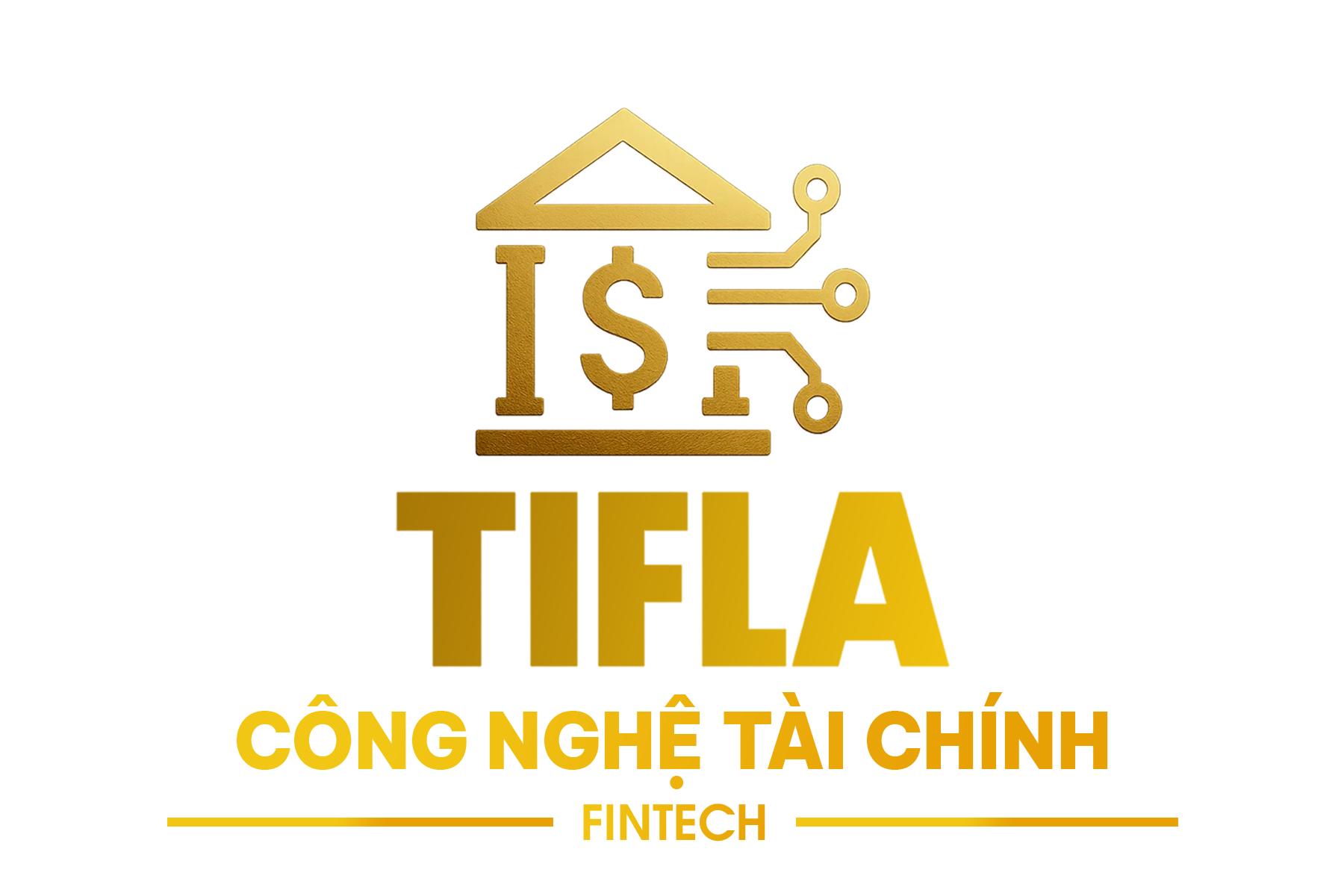 TIFLA Fintech