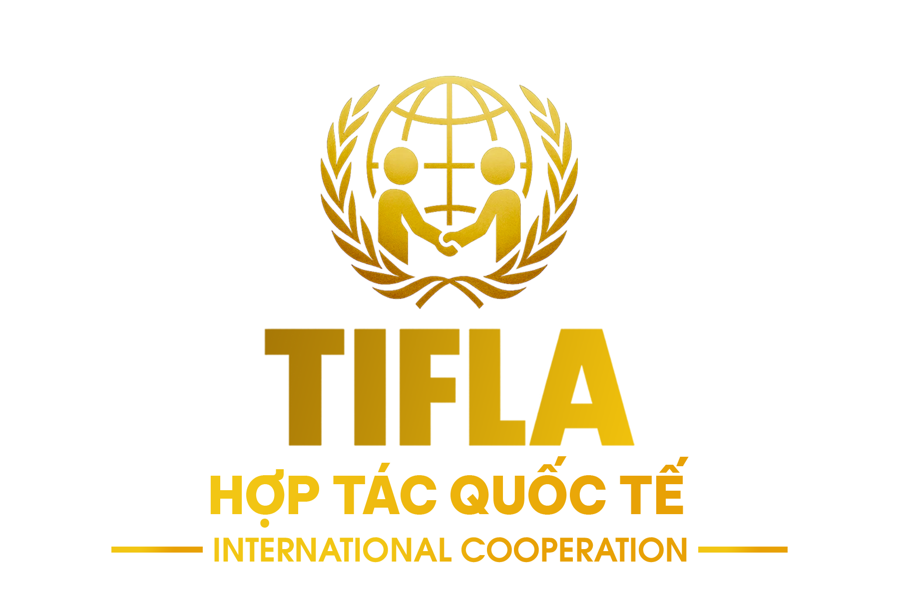 TIFLA International Cooperation