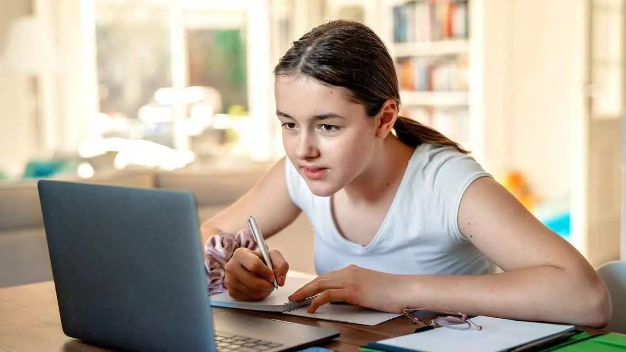 Edtech advancements