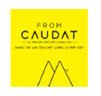 CAUDAT
