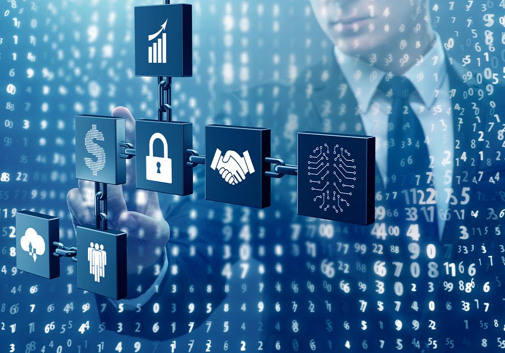 Fintech Security