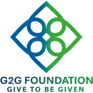 G2G