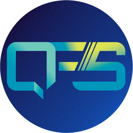 QFS
