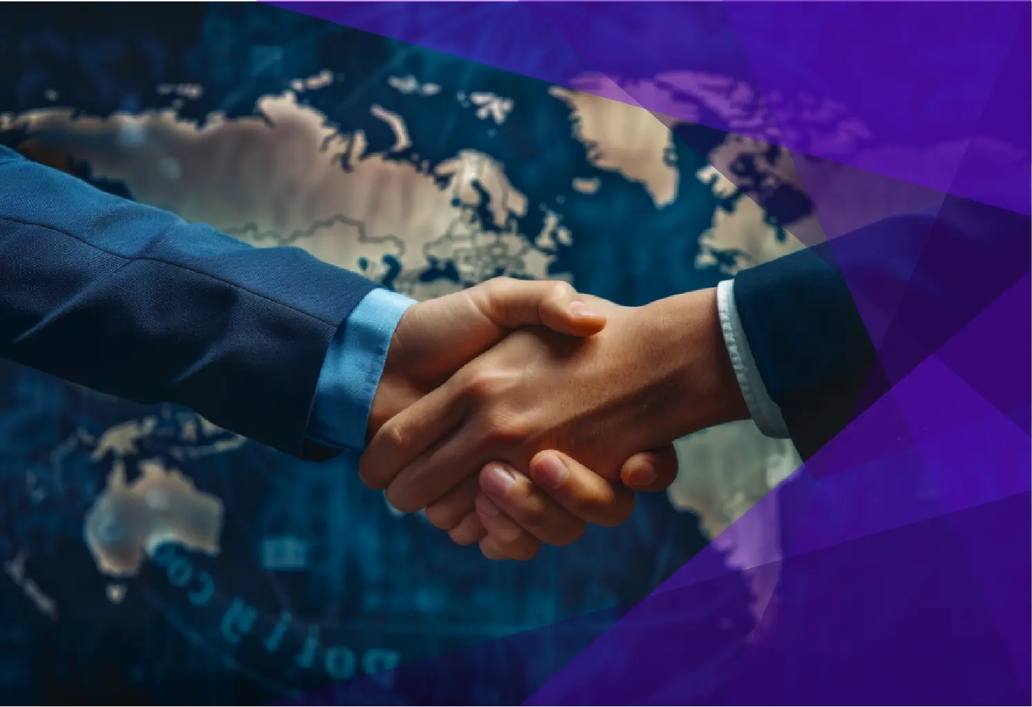 Trade agreements