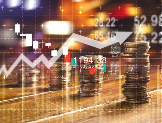 Trade Promotion